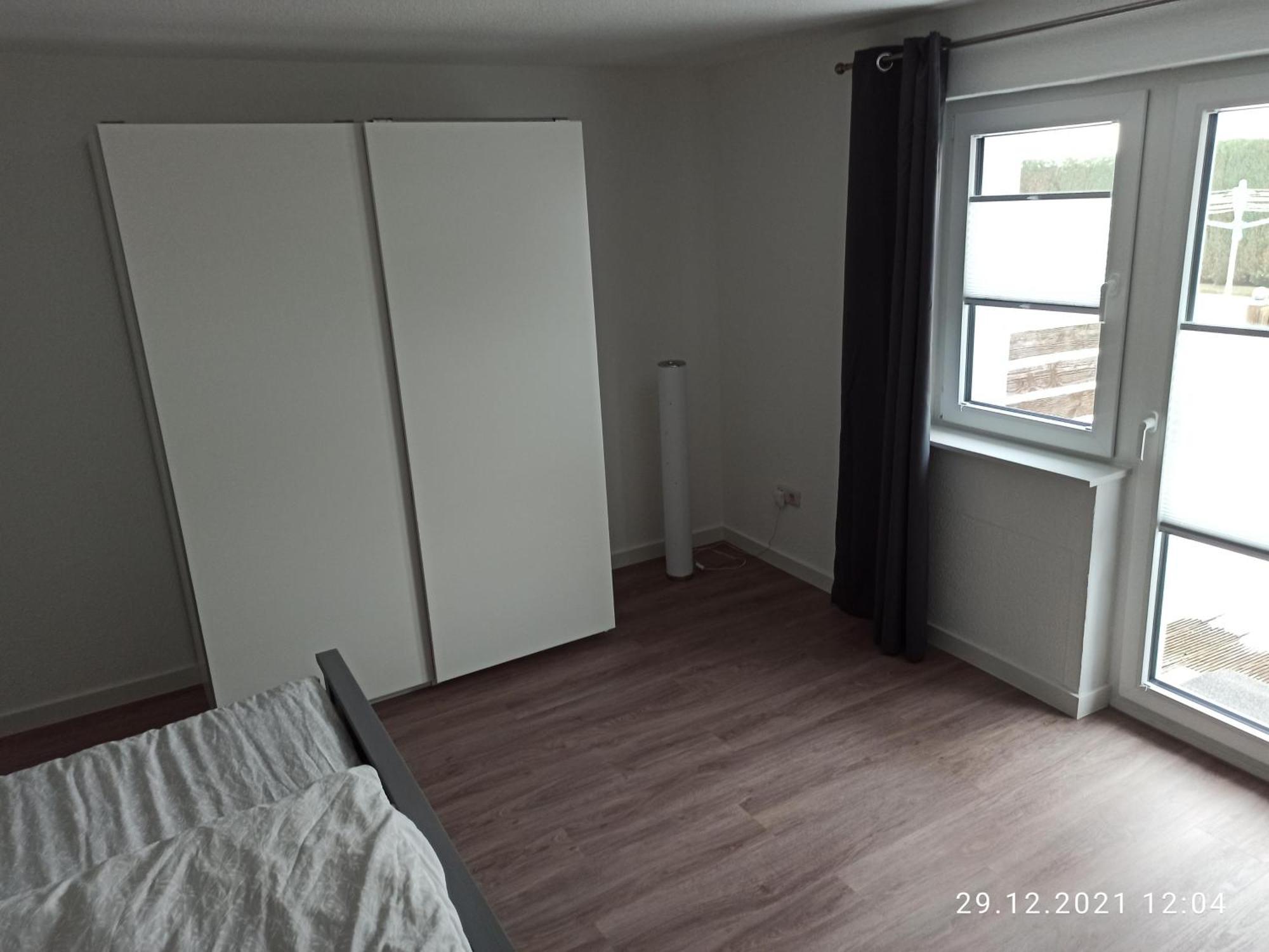 Neu! Ferienhaus Roemer Bad Sulze Екстериор снимка